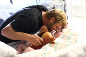 dad-babygirl-275 dad-babygirl-275